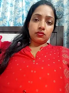 Hot-Tinaa online show from February 2026 02:47:01 PM