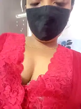 Hot-Tinaa online show from March 2026 11:27:02 PM