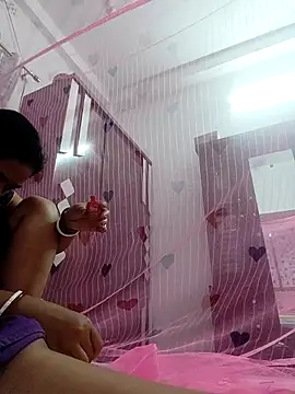 Hot-Tinaa online show from March 2026 01:27:01 AM