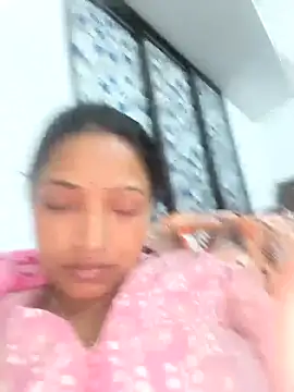 Hot-Tinaa online show from February 2026 02:47:02 PM