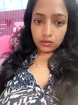 Hot-Tinaa online show from February 2026 02:52:01 AM