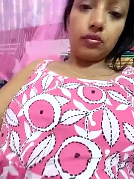 Hot-Tinaa online show from February 2026 12:24:02 AM