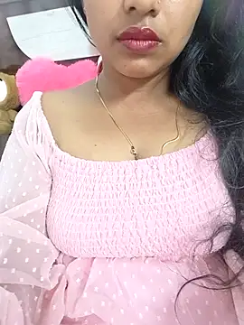 Hot-Tinaa online show from March 2026 02:08:01 AM