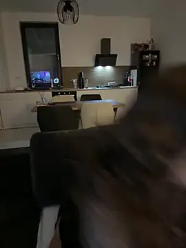 Snapshot of 21tweetypie21 chatting on February 2026 02:22:01 AM 21tweetypie21 online show from February 2026 02:22:01 AM