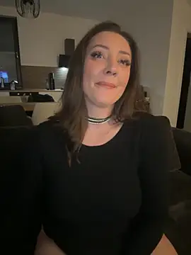 Snapshot of 21tweetypie21 chatting on February 2026 06:42:01 PM 21tweetypie21 online show from February 2026 06:42:01 PM