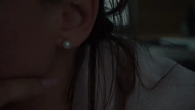 Snapshot of 21tweetypie21 chatting on February 2026 03:33:01 PM 21tweetypie21 online show from February 2026 03:33:01 PM