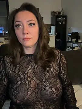 Snapshot of 21tweetypie21 chatting on February 2026 11:05:02 PM 21tweetypie21 online show from February 2026 11:05:02 PM