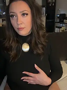 Snapshot of 21tweetypie21 chatting on February 2026 07:02:02 PM 21tweetypie21 online show from February 2026 07:02:02 PM