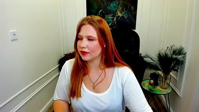 Snapshot of SweetDaylight chatting on May 2026 07:23:02 PM SweetDaylight online show from May 2026 07:23:02 PM