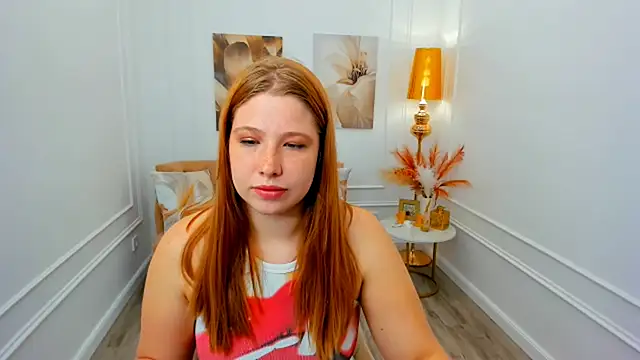 Snapshot of SweetDaylight chatting on May 2026 07:55:02 PM SweetDaylight online show from May 2026 07:55:02 PM