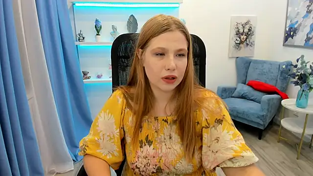 Snapshot of SweetDaylight chatting on June 2026 07:40:02 PM SweetDaylight online show from June 2026 07:40:02 PM
