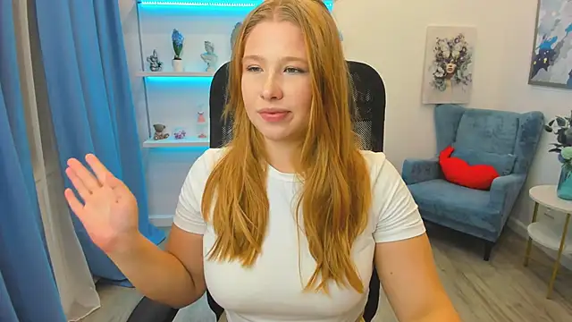Snapshot of SweetDaylight chatting on June 2026 08:10:01 PM SweetDaylight online show from June 2026 08:10:01 PM
