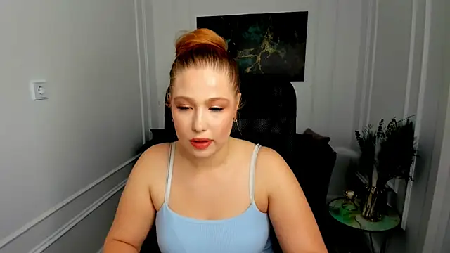 Snapshot of SweetDaylight chatting on May 2026 08:05:02 PM SweetDaylight online show from May 2026 08:05:02 PM