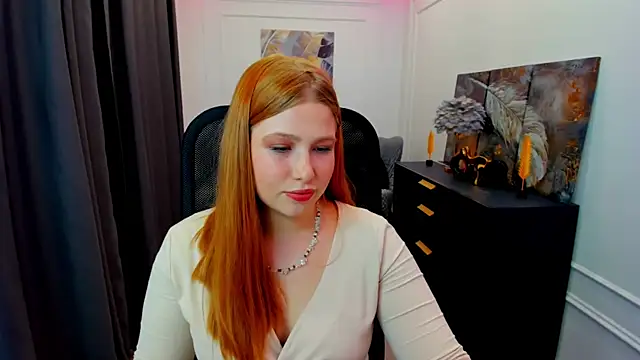 Snapshot of SweetDaylight chatting on May 2026 07:55:02 PM SweetDaylight online show from May 2026 07:55:02 PM