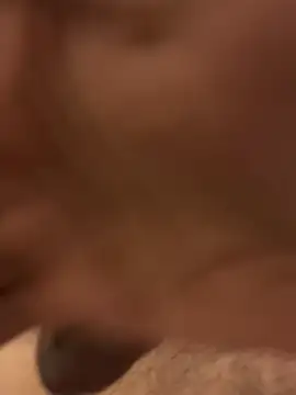 vikkysingh18 online show from January 2026 03:27:01 PM