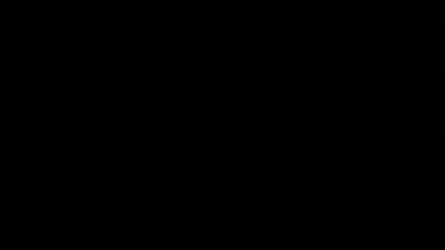 tapspup online show from January 2026 11:36:01 AM