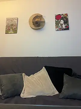 Snapshot of candyalice7 chatting on February 2026 02:38:02 PM candyalice7 online show from February 2026 02:38:02 PM