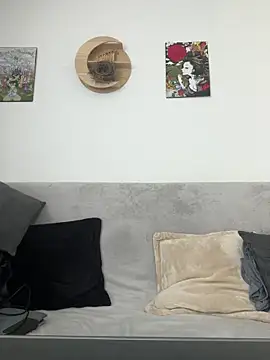 Snapshot of candyalice7 chatting on February 2026 01:11:01 PM candyalice7 online show from February 2026 01:11:01 PM