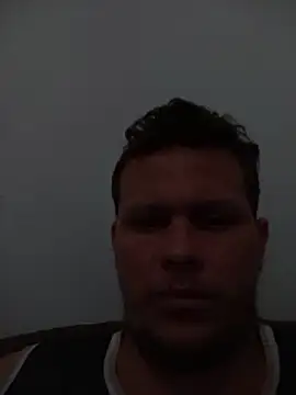 xvideo69x online show from January 2026 11:58:01 AM