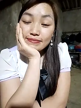 lia-coy online show from March 2026 04:51:02 PM