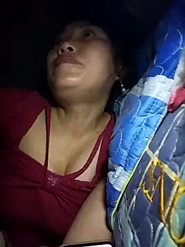 lia-coy online show from March 2026 11:57:02 PM