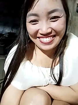 lia-coy online show from March 2026 03:51:01 PM