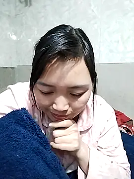 lia-coy online show from February 2026 11:34:02 AM