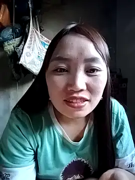 lia-coy online show from February 2026 10:26:01 AM