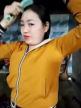 lia-coy online show from February 2026 03:36:02 AM