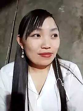 lia-coy online show from March 2026 01:27:02 PM