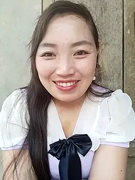 lia-coy online show from March 2026 03:51:01 AM