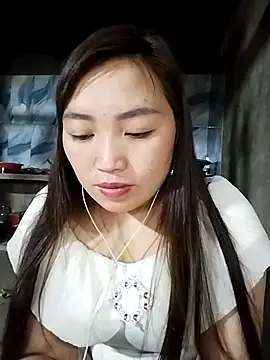 lia-coy online show from March 2026 01:28:02 AM