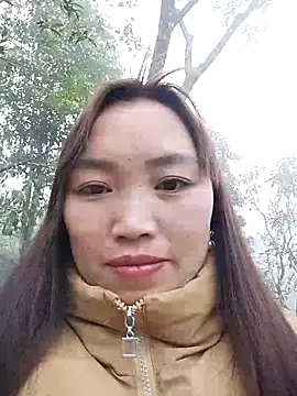 lia-coy online show from March 2026 10:51:01 AM