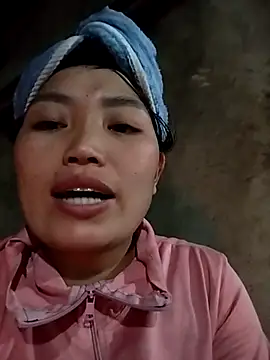 lia-coy online show from February 2026 12:48:02 PM