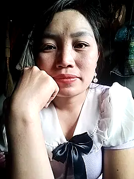 lia-coy online show from February 2026 08:58:02 AM