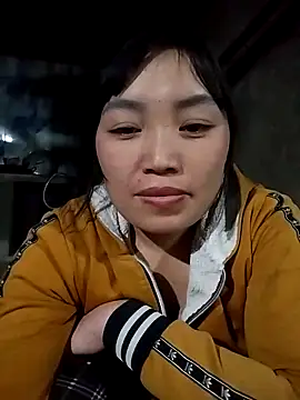 lia-coy online show from February 2026 03:31:02 PM