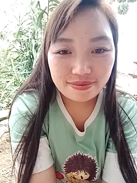 lia-coy online show from March 2026 05:08:02 AM