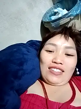 lia-coy online show from March 2026 04:09:02 AM