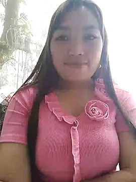 Snapshot of lia-coy chatting on April 2026 12:46:02 AM lia-coy online show from April 2026 12:46:02 AM