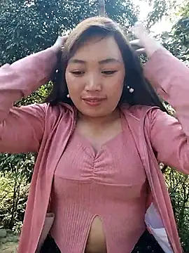 lia-coy online show from March 2026 08:38:02 AM