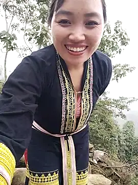 lia-coy online show from February 2026 05:05:02 AM