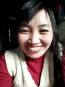 lia-coy online show from February 2026 09:54:01 AM