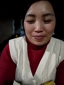 lia-coy online show from February 2026 03:12:02 PM