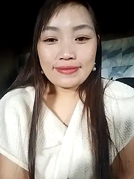 lia-coy online show from March 2026 03:45:02 AM