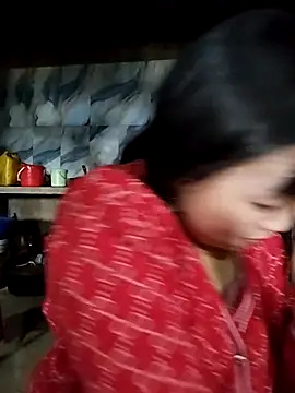 lia-coy online show from February 2026 03:14:01 AM