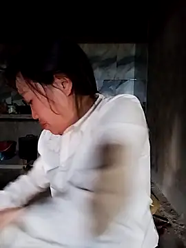 lia-coy online show from February 2026 12:42:02 AM