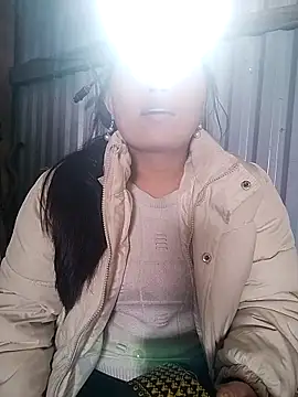 lia-coy online show from March 2026 04:38:01 AM