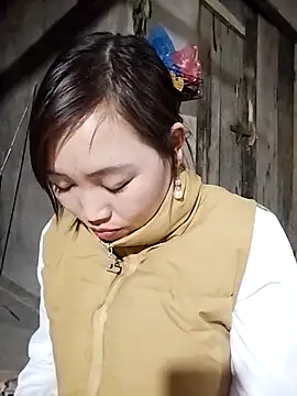 lia-coy online show from March 2026 05:31:02 PM