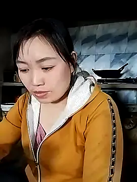 lia-coy online show from February 2026 07:21:02 AM