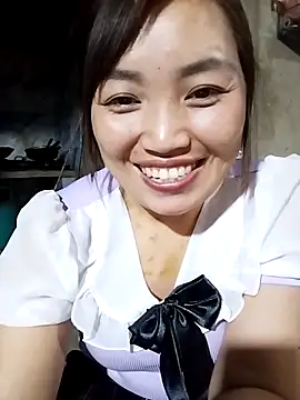 lia-coy online show from March 2026 03:57:01 PM